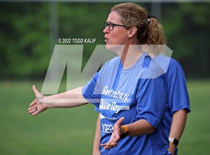 Thumbnail 3 in South Windsor @ Glastonbury photogallery.