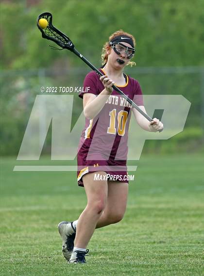 Thumbnail 1 in South Windsor @ Glastonbury photogallery.