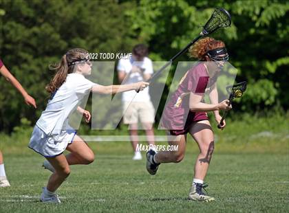 Thumbnail 1 in South Windsor @ Glastonbury photogallery.