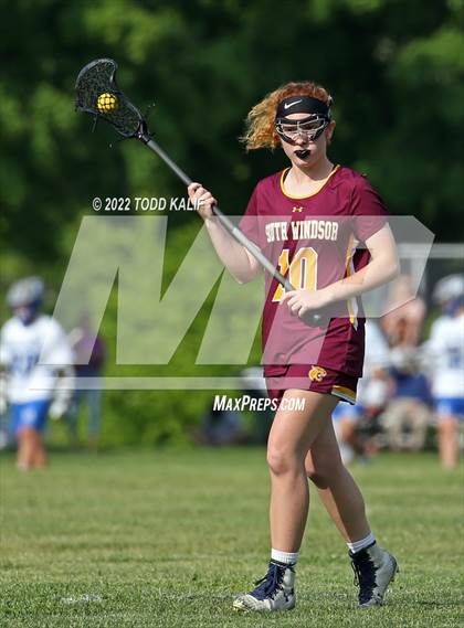Thumbnail 1 in South Windsor @ Glastonbury photogallery.
