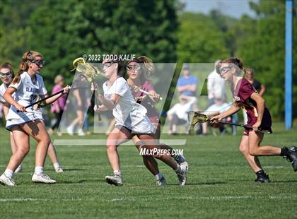 Thumbnail 1 in South Windsor @ Glastonbury photogallery.