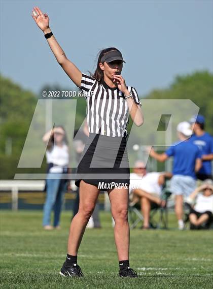 Thumbnail 1 in South Windsor @ Glastonbury photogallery.