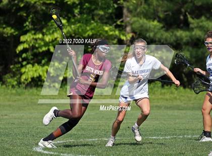Thumbnail 1 in South Windsor @ Glastonbury photogallery.