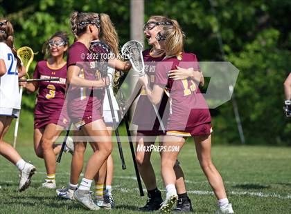 Thumbnail 2 in South Windsor @ Glastonbury photogallery.