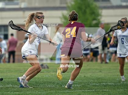 Thumbnail 2 in South Windsor @ Glastonbury photogallery.