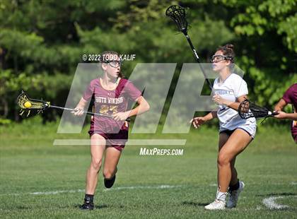 Thumbnail 2 in South Windsor @ Glastonbury photogallery.