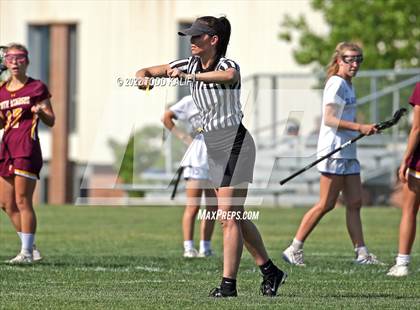 Thumbnail 2 in South Windsor @ Glastonbury photogallery.