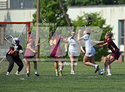 Thumbnail 1 in South Windsor @ Glastonbury photogallery.