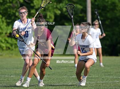 Thumbnail 3 in South Windsor @ Glastonbury photogallery.