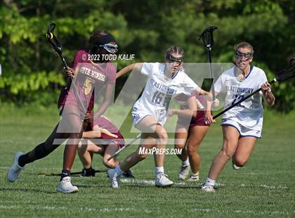Thumbnail 3 in South Windsor @ Glastonbury photogallery.