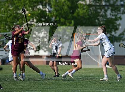 Thumbnail 3 in South Windsor @ Glastonbury photogallery.