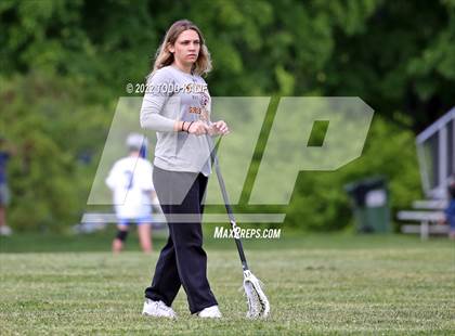 Thumbnail 1 in South Windsor @ Glastonbury photogallery.