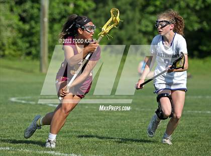 Thumbnail 1 in South Windsor @ Glastonbury photogallery.