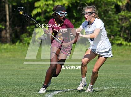 Thumbnail 3 in South Windsor @ Glastonbury photogallery.