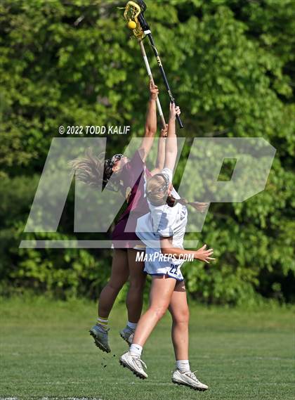 Thumbnail 1 in South Windsor @ Glastonbury photogallery.