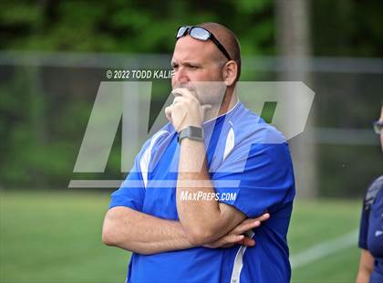 Thumbnail 1 in South Windsor @ Glastonbury photogallery.