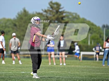Thumbnail 2 in South Windsor @ Glastonbury photogallery.