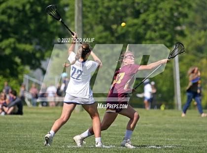 Thumbnail 2 in South Windsor @ Glastonbury photogallery.