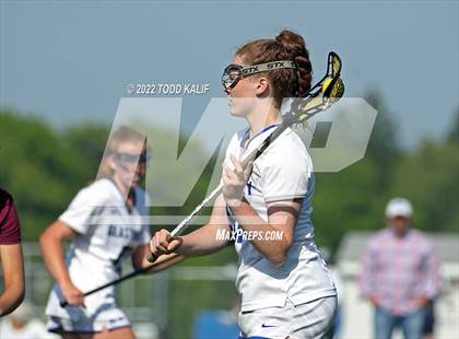 Thumbnail 3 in South Windsor @ Glastonbury photogallery.
