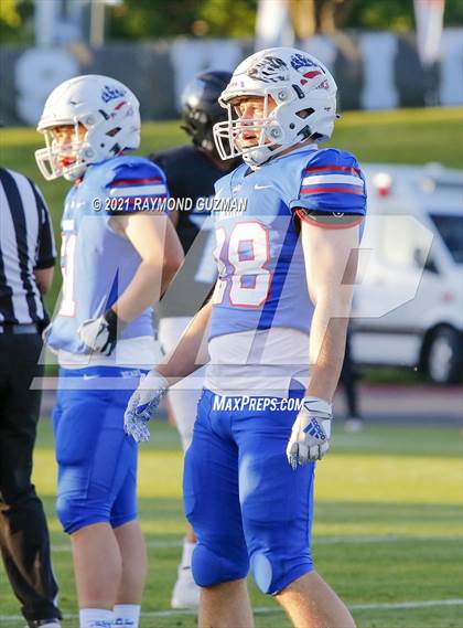 Thumbnail 1 in Clovis North @ Buchanan photogallery.