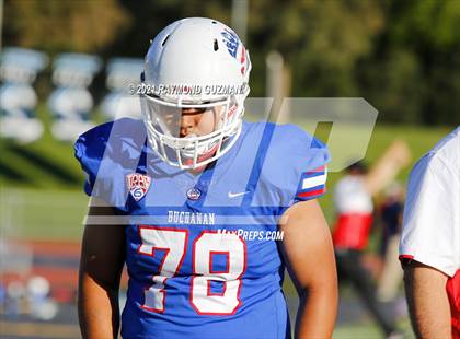 Thumbnail 1 in Clovis North @ Buchanan photogallery.