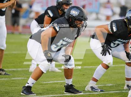 Thumbnail 3 in Clovis North @ Buchanan photogallery.