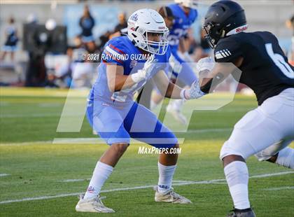 Thumbnail 3 in Clovis North @ Buchanan photogallery.