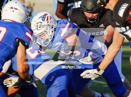 Thumbnail 2 in Clovis North @ Buchanan photogallery.