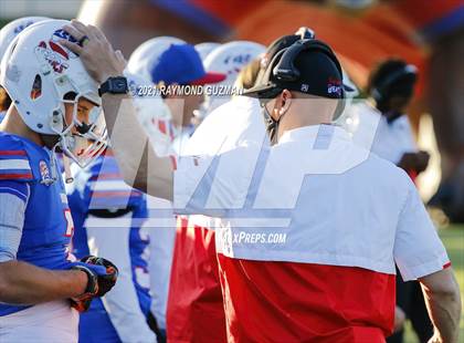 Thumbnail 1 in Clovis North @ Buchanan photogallery.