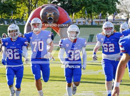 Thumbnail 3 in Clovis North @ Buchanan photogallery.