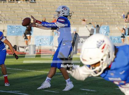 Thumbnail 1 in Clovis North @ Buchanan photogallery.