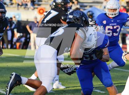 Thumbnail 1 in Clovis North @ Buchanan photogallery.