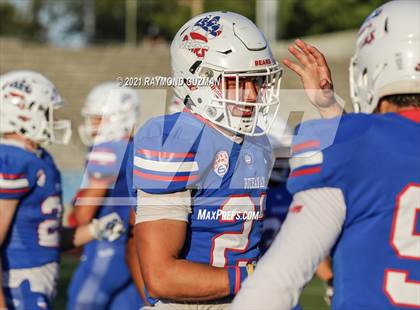 Thumbnail 1 in Clovis North @ Buchanan photogallery.