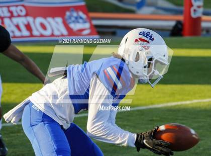 Thumbnail 3 in Clovis North @ Buchanan photogallery.