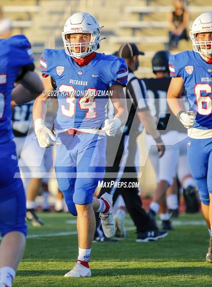 Thumbnail 3 in Clovis North @ Buchanan photogallery.