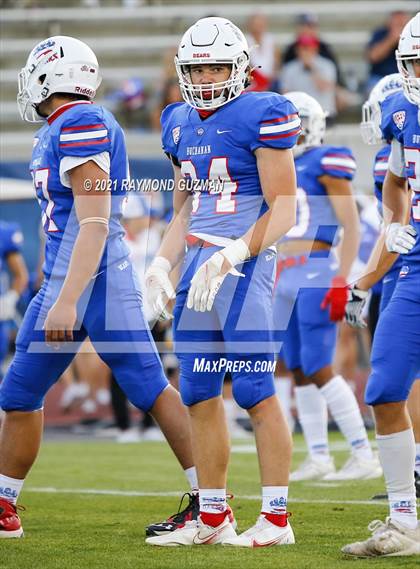 Thumbnail 3 in Clovis North @ Buchanan photogallery.