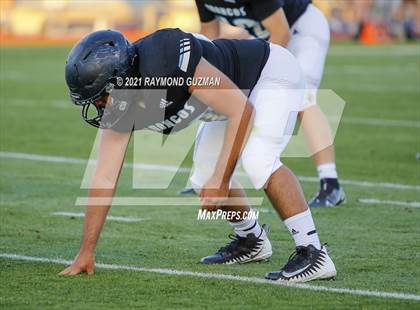 Thumbnail 2 in Clovis North @ Buchanan photogallery.