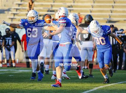 Thumbnail 2 in Clovis North @ Buchanan photogallery.