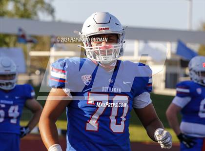Thumbnail 3 in Clovis North @ Buchanan photogallery.