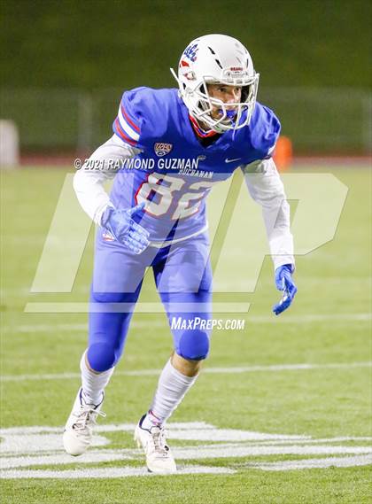 Thumbnail 1 in Clovis North @ Buchanan photogallery.