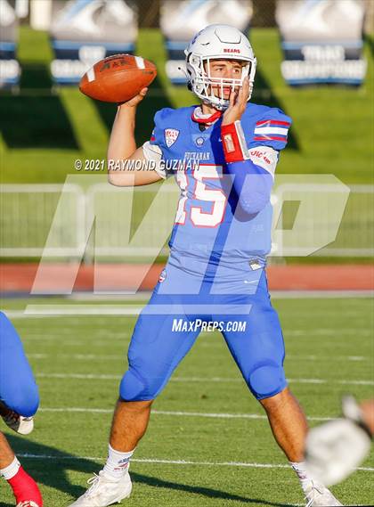 Thumbnail 2 in Clovis North @ Buchanan photogallery.