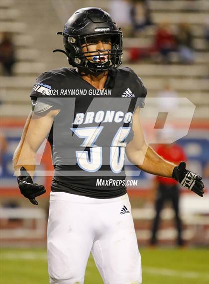 Thumbnail 3 in Clovis North @ Buchanan photogallery.