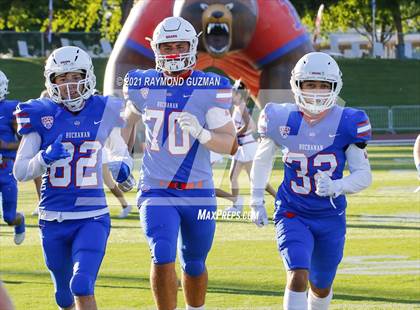 Thumbnail 2 in Clovis North @ Buchanan photogallery.