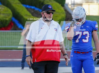 Thumbnail 2 in Clovis North @ Buchanan photogallery.