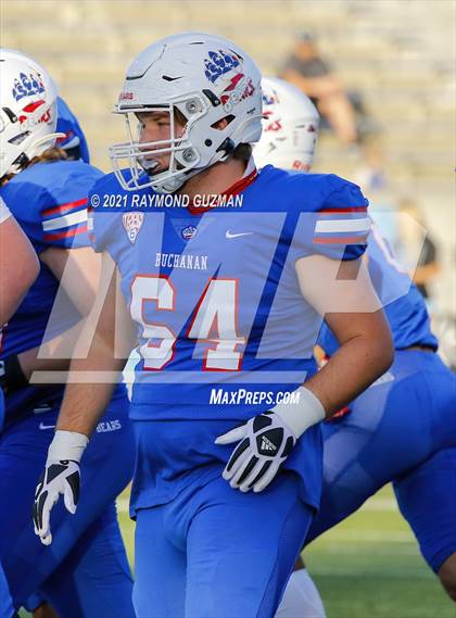 Thumbnail 1 in Clovis North @ Buchanan photogallery.