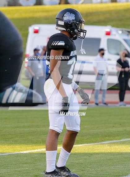 Thumbnail 2 in Clovis North @ Buchanan photogallery.