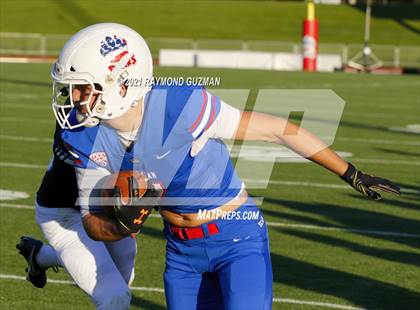 Thumbnail 3 in Clovis North @ Buchanan photogallery.