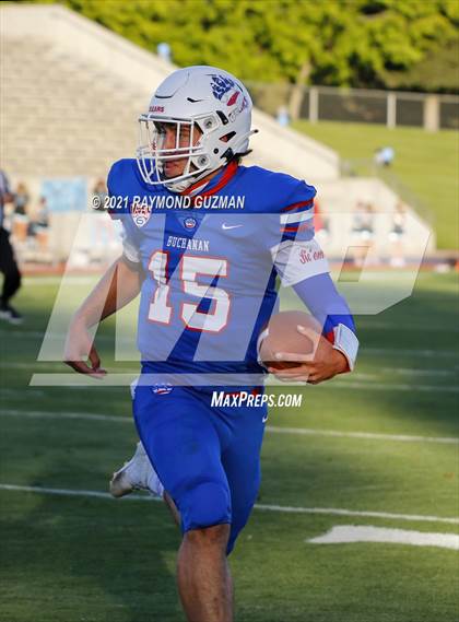Thumbnail 2 in Clovis North @ Buchanan photogallery.