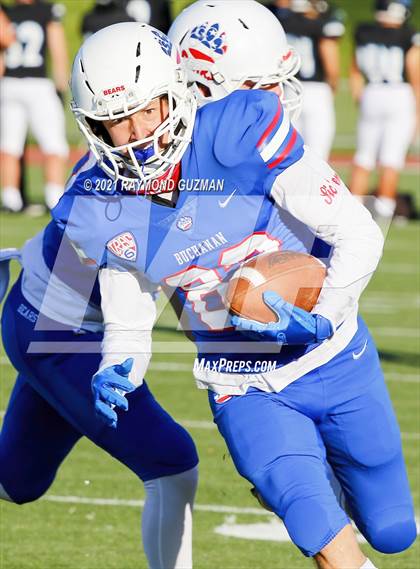 Thumbnail 2 in Clovis North @ Buchanan photogallery.