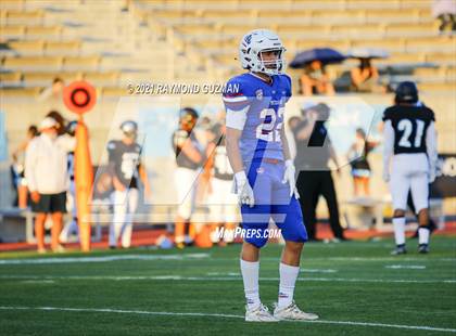 Thumbnail 2 in Clovis North @ Buchanan photogallery.